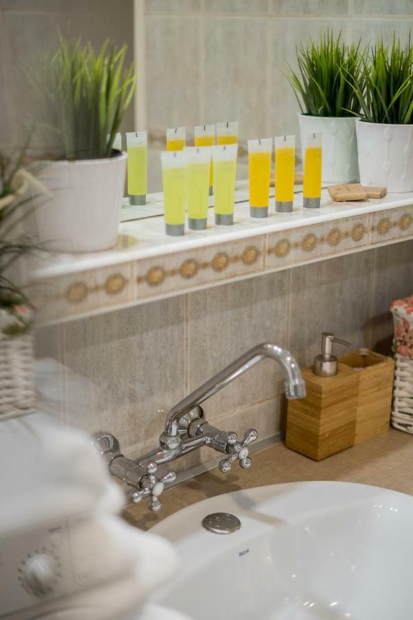 Marszalkowska Homely Apartment ワルシャワ エクステリア 写真