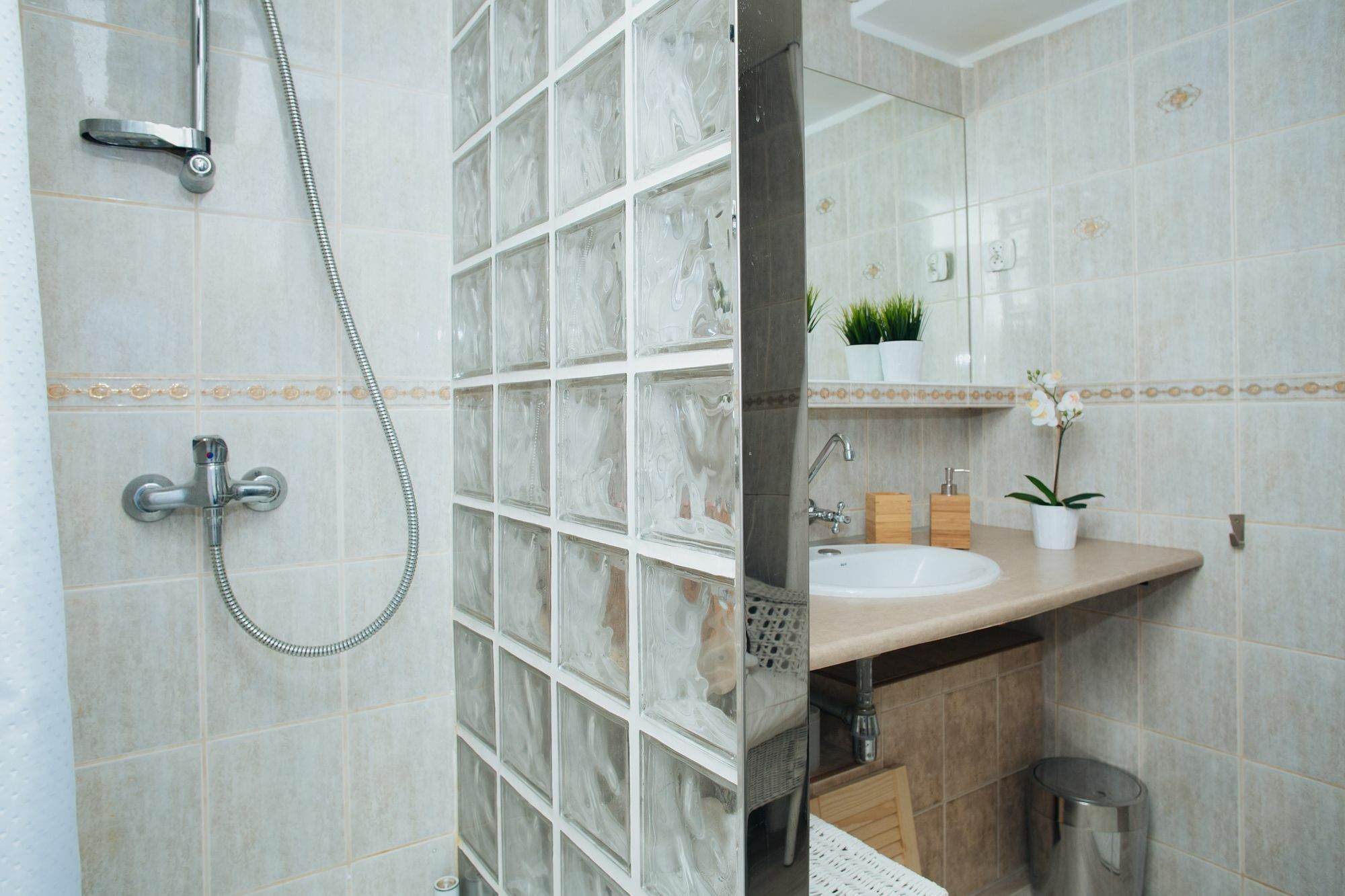 Marszalkowska Homely Apartment ワルシャワ エクステリア 写真